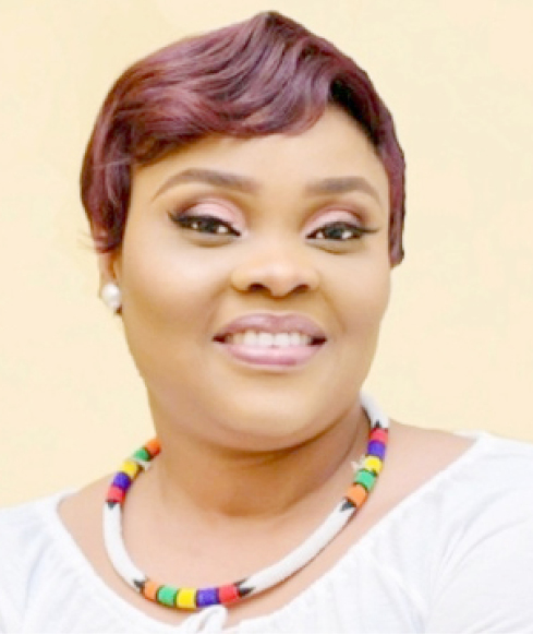 1689990201 443 Intl travels Airfares hit rooftop in Nigeria as Ghanaians Beninese