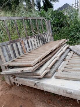 1690055311 809 Police arrest syndicate targeting Dangote trailers in Anambra recover trucks
