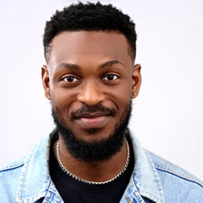 1690168128 10 BBNaija Season 8 Meet the 20 All Stars Housemates.webp