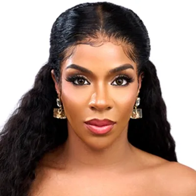 1690168128 113 BBNaija Season 8 Meet the 20 All Stars Housemates.webp