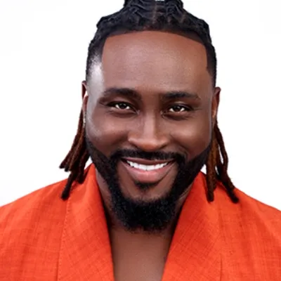 1690168128 20 BBNaija Season 8 Meet the 20 All Stars Housemates.webp