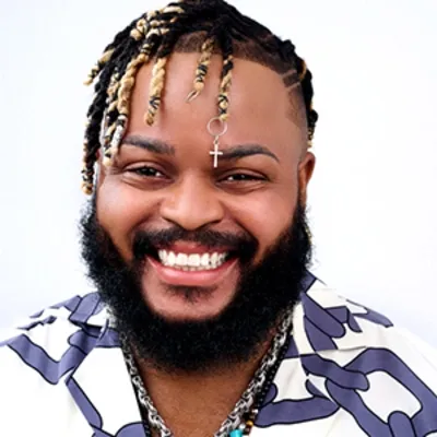 1690168128 338 BBNaija Season 8 Meet the 20 All Stars Housemates.webp
