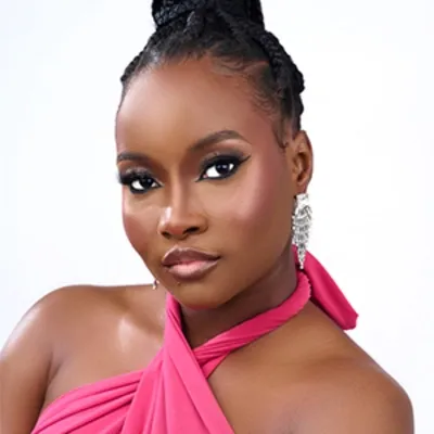 1690168128 344 BBNaija Season 8 Meet the 20 All Stars Housemates.webp