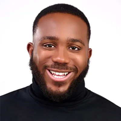 1690168128 506 BBNaija Season 8 Meet the 20 All Stars Housemates.webp