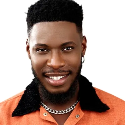 1690168128 659 BBNaija Season 8 Meet the 20 All Stars Housemates.webp