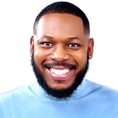 1690168128 741 BBNaija Season 8 Meet the 20 All Stars Housemates.webp
