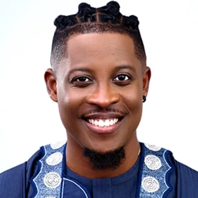 1690168128 820 BBNaija Season 8 Meet the 20 All Stars Housemates.webp