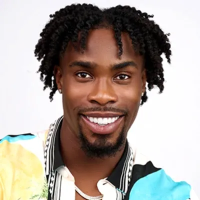 1690168128 900 BBNaija Season 8 Meet the 20 All Stars Housemates.webp