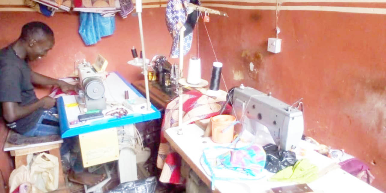 1690606401 503 How businesses are shutting down due to poor power supply