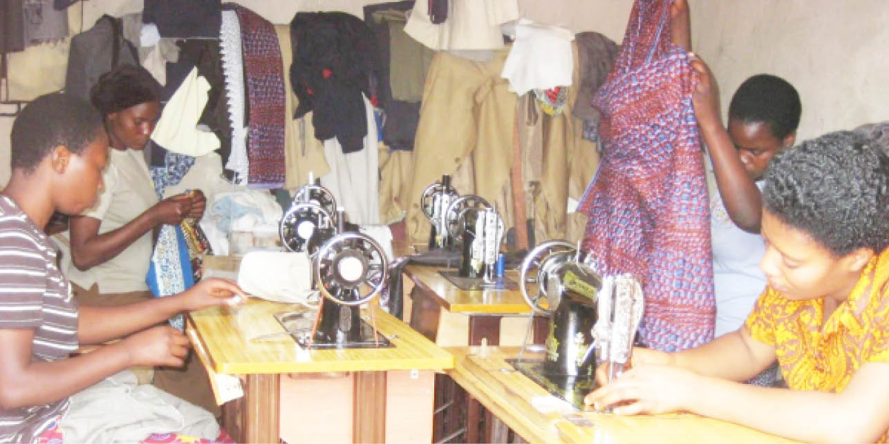 How Businesses Are Shutting Down Due To Poor Power Supply, Cost Of Fuel