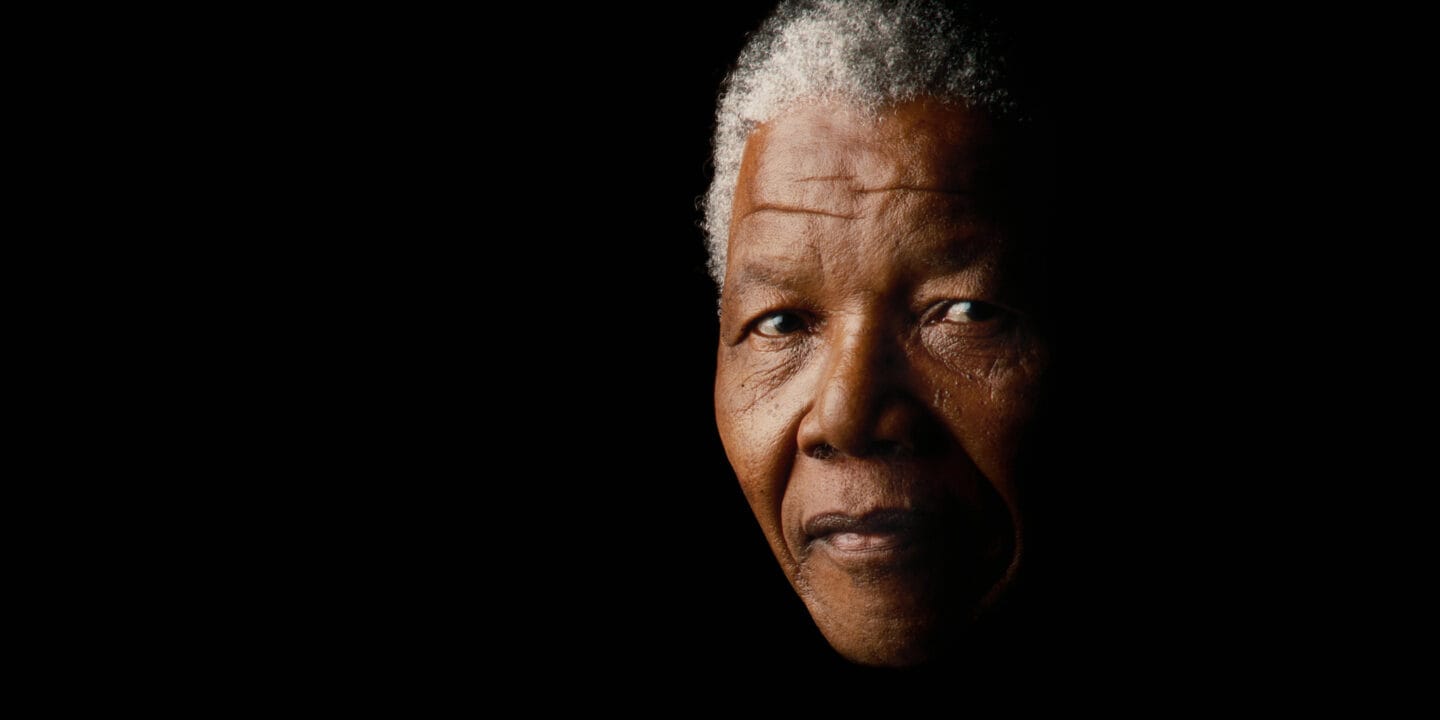 5 Songs Celebrating The Iconic Figure In African History
