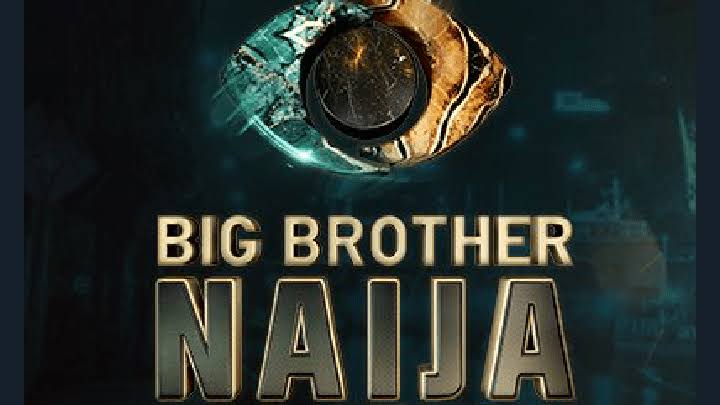 All housemates for Big Brother Naija All stars 2023 revealed LIVE