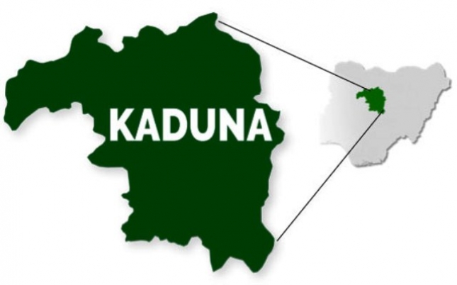 Bandits Kill Cleric, Abduct Farmers In Kaduna