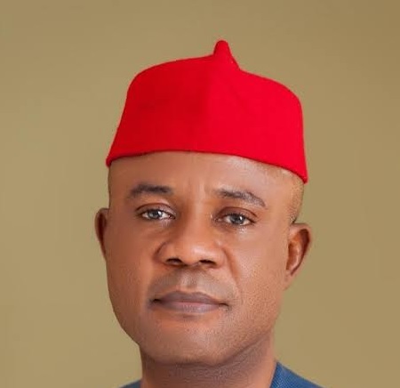 Certificate: Court Throws Out Nysc’s Objection To Governor Mbah’s N20B Suit
