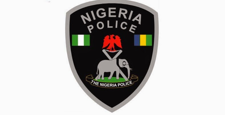 Court Orders Police To Pay N20M To Family Of Missing Cop In Ogun