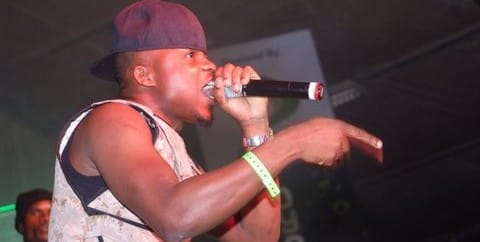 Dagrin 5 e1461273720807