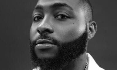 Davido Shocks Fans In Houston With 2 Special Guest Artists