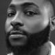 Davido Shocks Fans In Houston With 2 Special Guest Artists