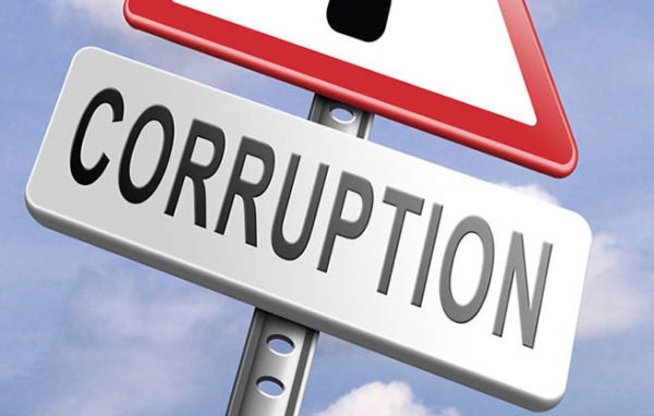 Economic Hardship Not A Reason To Become Corrupt – Accountability Lab