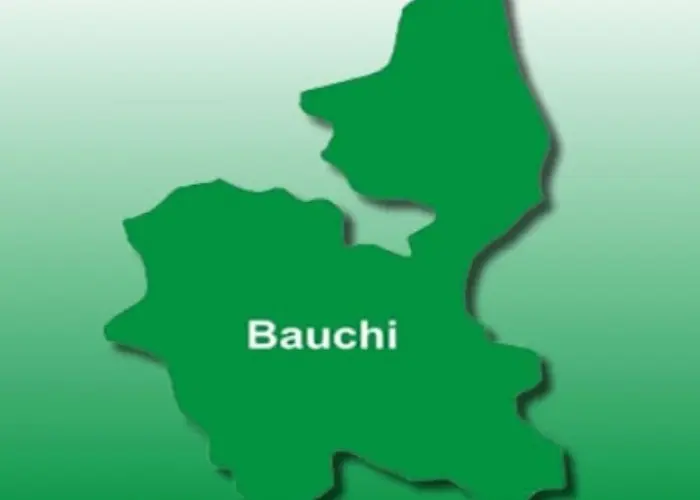 4 Killed As Mining Pit Collapses In Bauchi