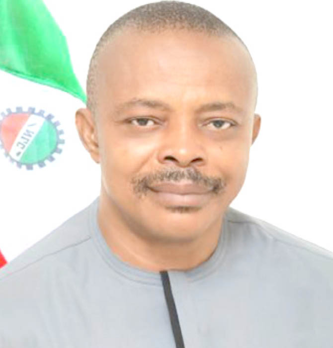 Fuel Price Hike: States Strategise As Labour Insists On Protest, Strike
