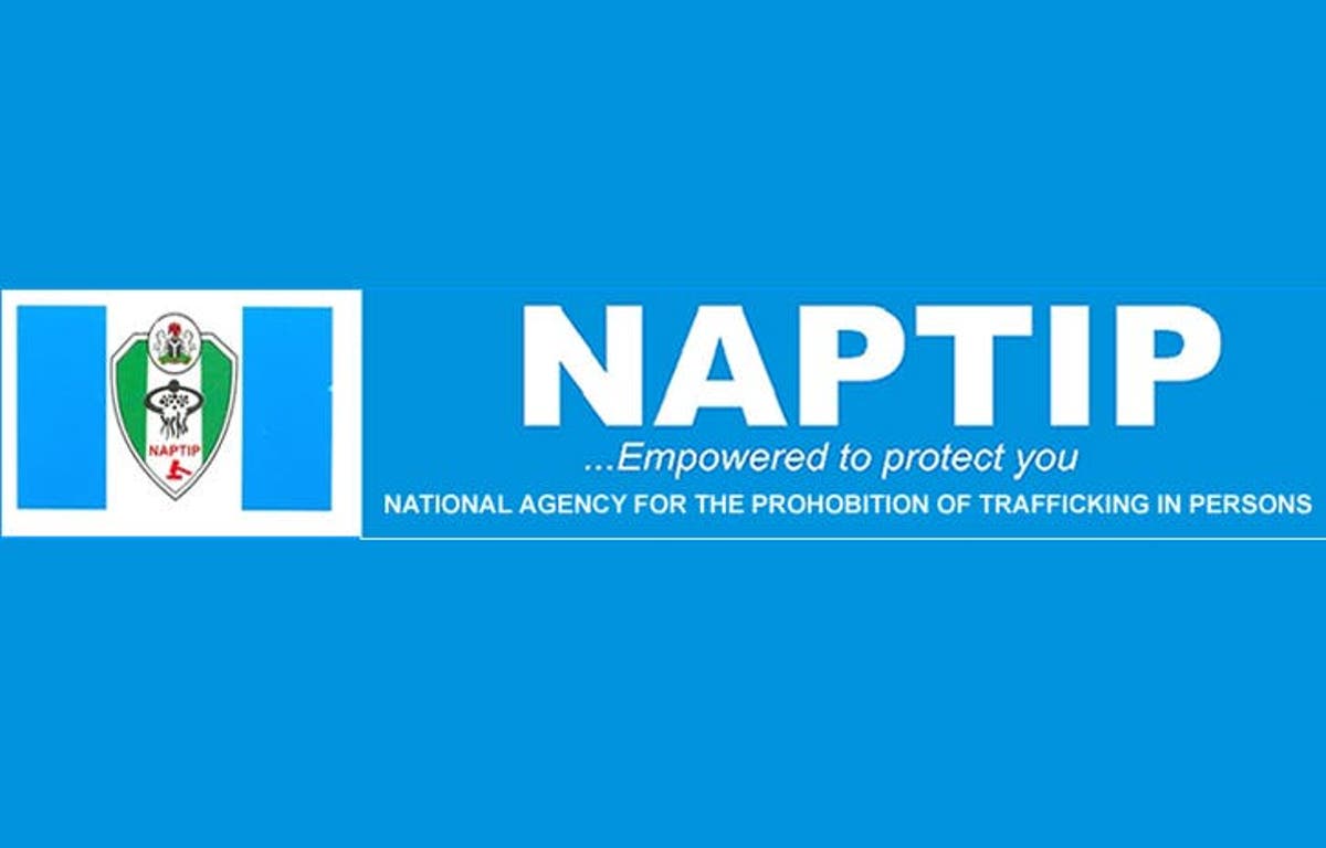 Human Trafficking: Naptip Sensitises Persons With Disabilities