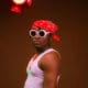 I Built My Creativity On Foundation Of Difference - Richhe Rocky