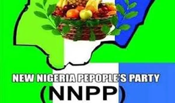 Kano Gov’ship: Nnpp Closes Case Without Witness As Trial Ends