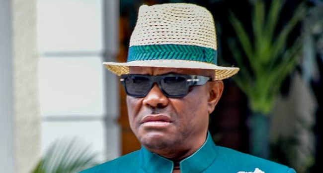 Wike Enforces Penalties For Non-Payment Of Certificate Of Occupancy Fees