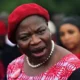 Mmesoma: Ezekwesili Challenges Politicians To Publish Their Certificates For Verification