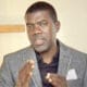 Mmesoma: Reno Omokri Knocks Anambra For ‘Wasting Resources To Investigate Lie’
