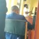 News Extra: Herbalist Testifies Against Abiodun At Tribunal