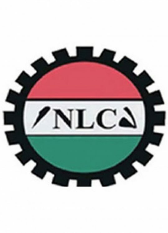 Nlc, Tuc Hold Fresh Meeting With Fg In Aso Rock