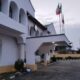 Osun Governor'S Lodge In Lagos Wears New Look (Photos)