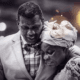 Pastor Adeboye: Why I Want My Wife And I To Die Same Day