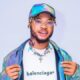 Poco Lee Sparks Reactions As He Reveals Why Artists Didn'T Perform At The Concert In Lasu