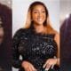I Vow To Expose The Married Lesbians And Pimps In This Nollywood Industry - Judy Austin