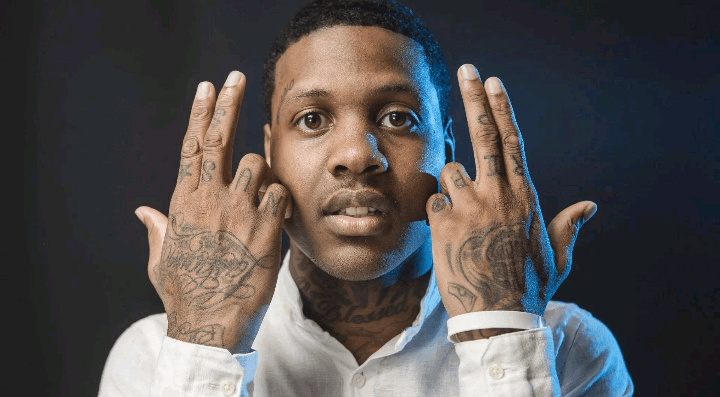 What Illness Is Lil Durk Suffering From? Rapper Cancels Tour Due To Health Issues