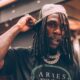 Top 15 Nigerian Music Titans Redefining The Global Landscape