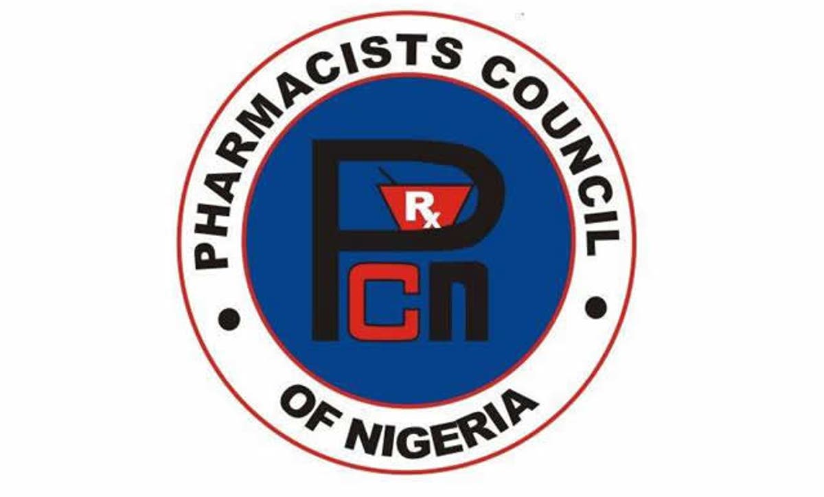 Vendors Refusing To Relocate To New Market Peddling Drugs – Pcn