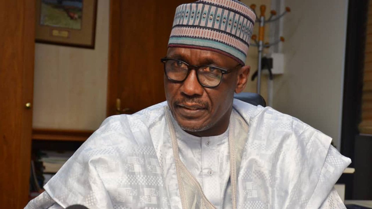 Why We Paid N123Bn Interim Dividend To Faac – Nnpcl