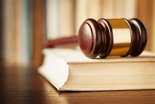 Principal Remanded By Ondo Court For Faking Abduction In Connection To N12 Million Fraud
