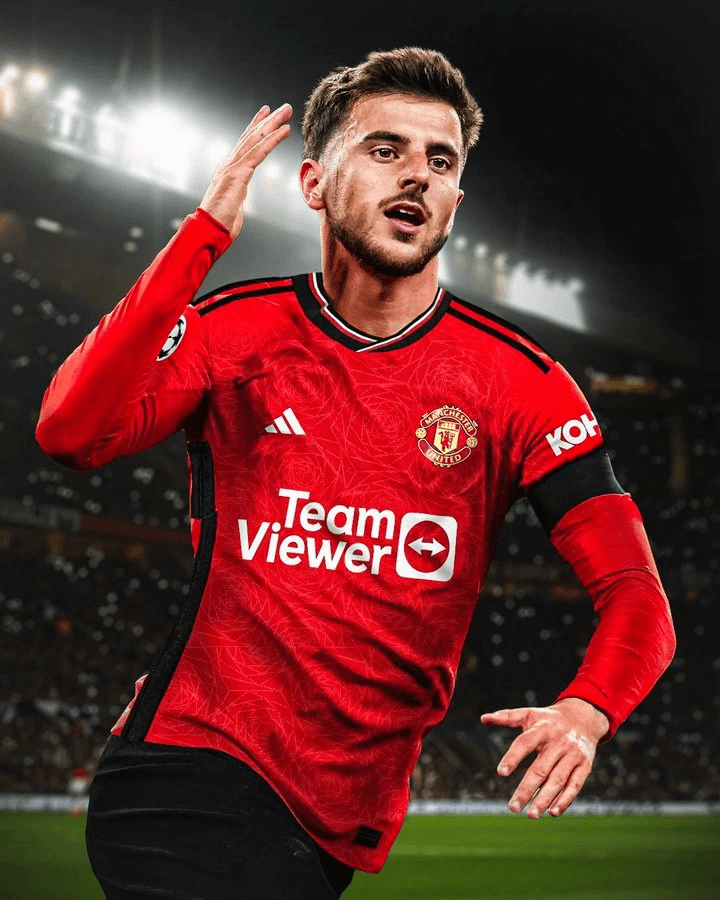 Premier League's Top 5 Completed Big Transfers of the Summer