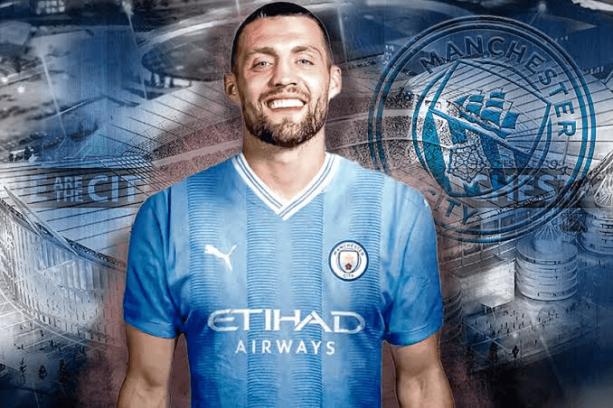 Premier League's Top 5 Completed Big Transfers of the Summer