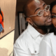 Anita Brown Claims Chioma Underwent Multiple Abortions For Davido Prior To Ifeanyi'S Birth