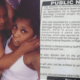 Nigerian Family Publicly Disowns Daughter After Finding Out She Is A Lesbian (Video)