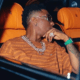 Wizkid Speaks On Rumors Of Retiring From Music