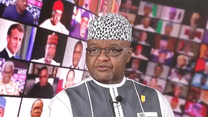 Prof Ikechukwu Draws Parallel Between Tinubu'S Inaugural Decree And Obasanjo'S Presidential Debut