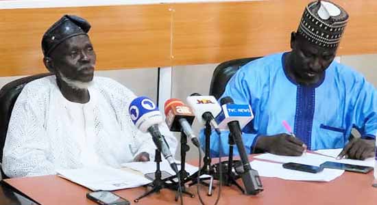 ‘It May Affect Tinubu’s Govt’, Lamidi Apapa’s Lp Faction Rejects Nlc Protest