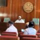 ‘Who Are You?’, Retired Colonel Blasts Asari Dokubo Over Aso Rock Press Conference